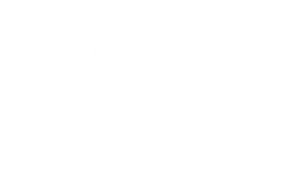 Kala